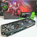 1660 Super graphics card.